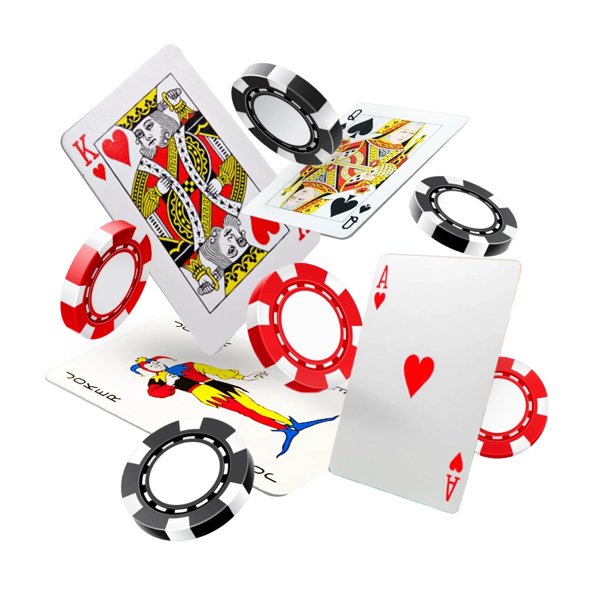 slots casino real money
