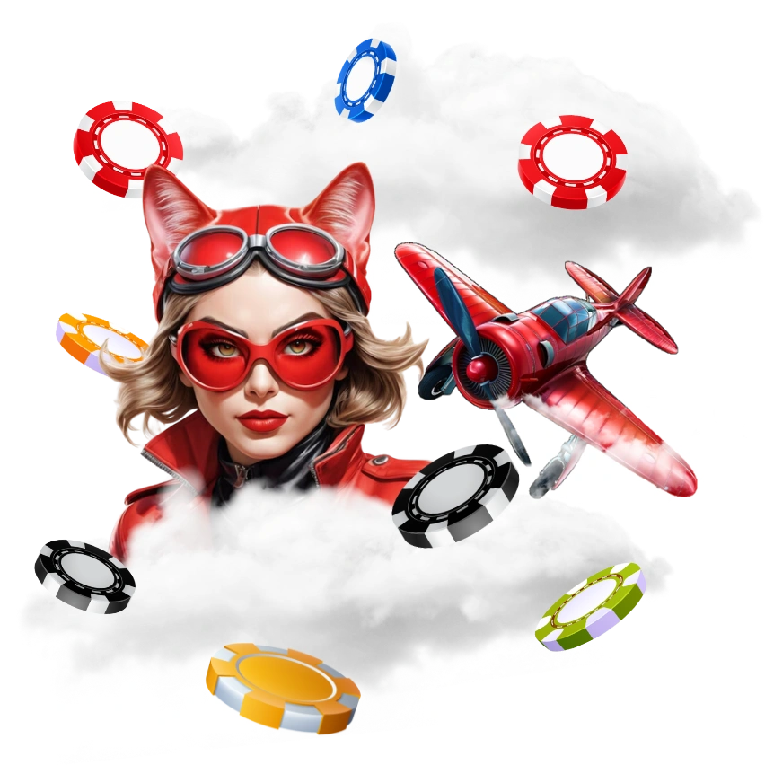 real cash online casino