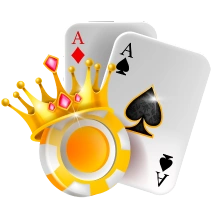 cricket betting app upi withdrawal