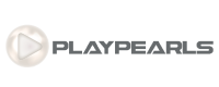 cricket betting app upi withdrawal