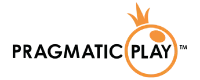 real money cricket betting apps