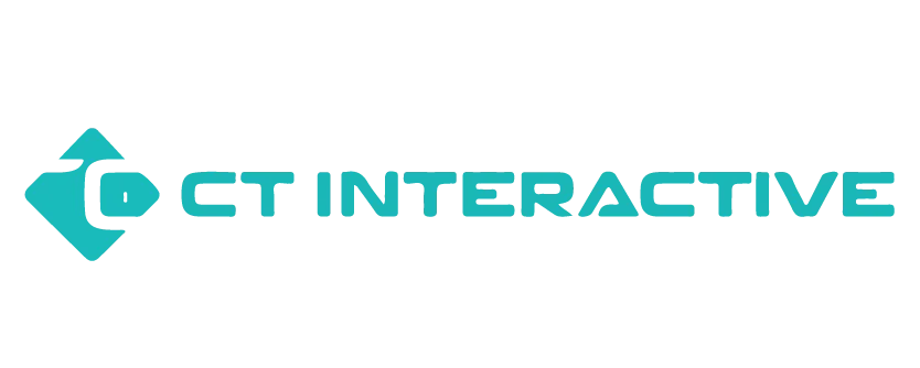 live cricket match betting