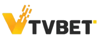 trusted cricket betting site India