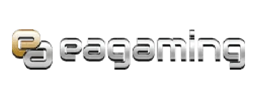 Live cricket match betting with instant payouts