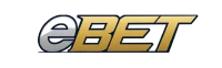 ICC cricket betting sites for international tournaments