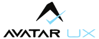 Popular UPI cricket betting apps with fast transfers
