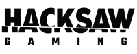Best cricket betting app with UPI transfer support