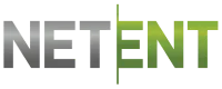Cricket betting app with easy UPI cashout
