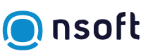 Popular UPI-enabled cricket betting app for quick transfers