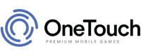 Cricket betting app with fast UPI withdrawal system