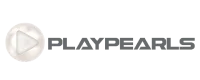 top online casinos for Indian players