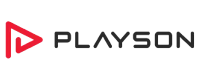 real online slot games for cash