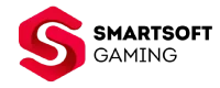 real cash games for mobile players