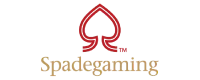 slot machine games online India