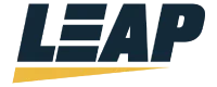 real cash gambling websites India