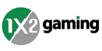 cricket betting application India