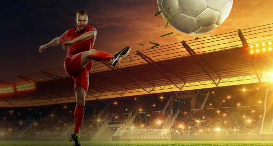 live cricket betting
