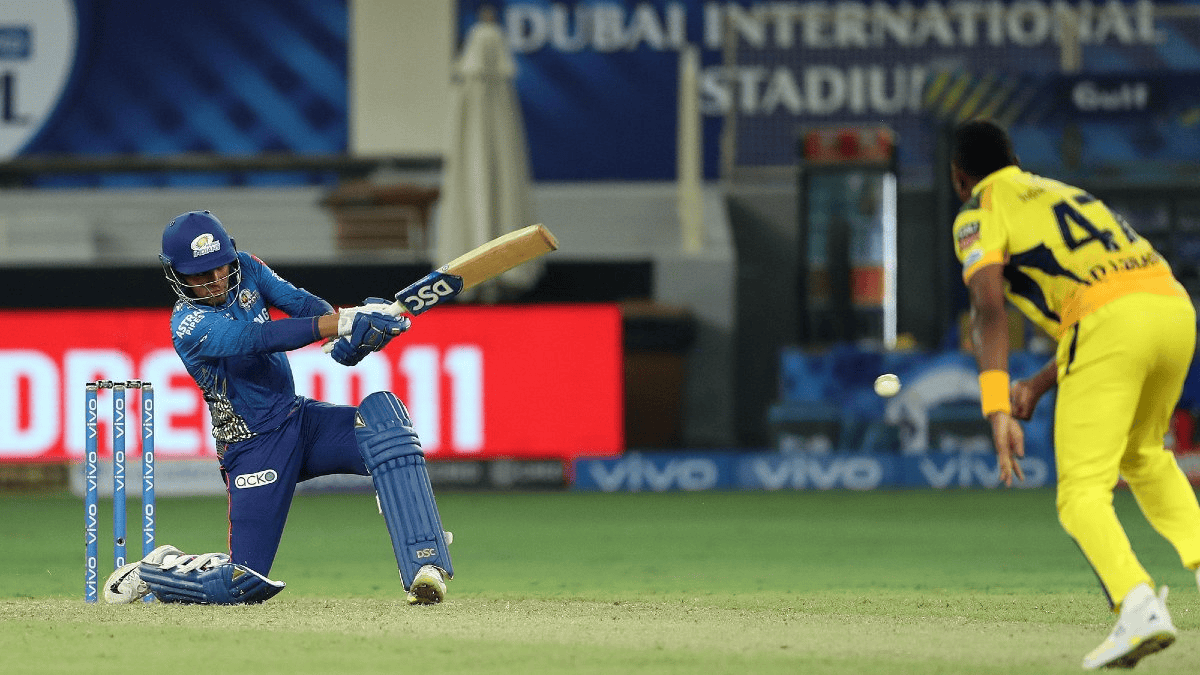 ipl cricket betting