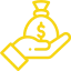 real cash casino