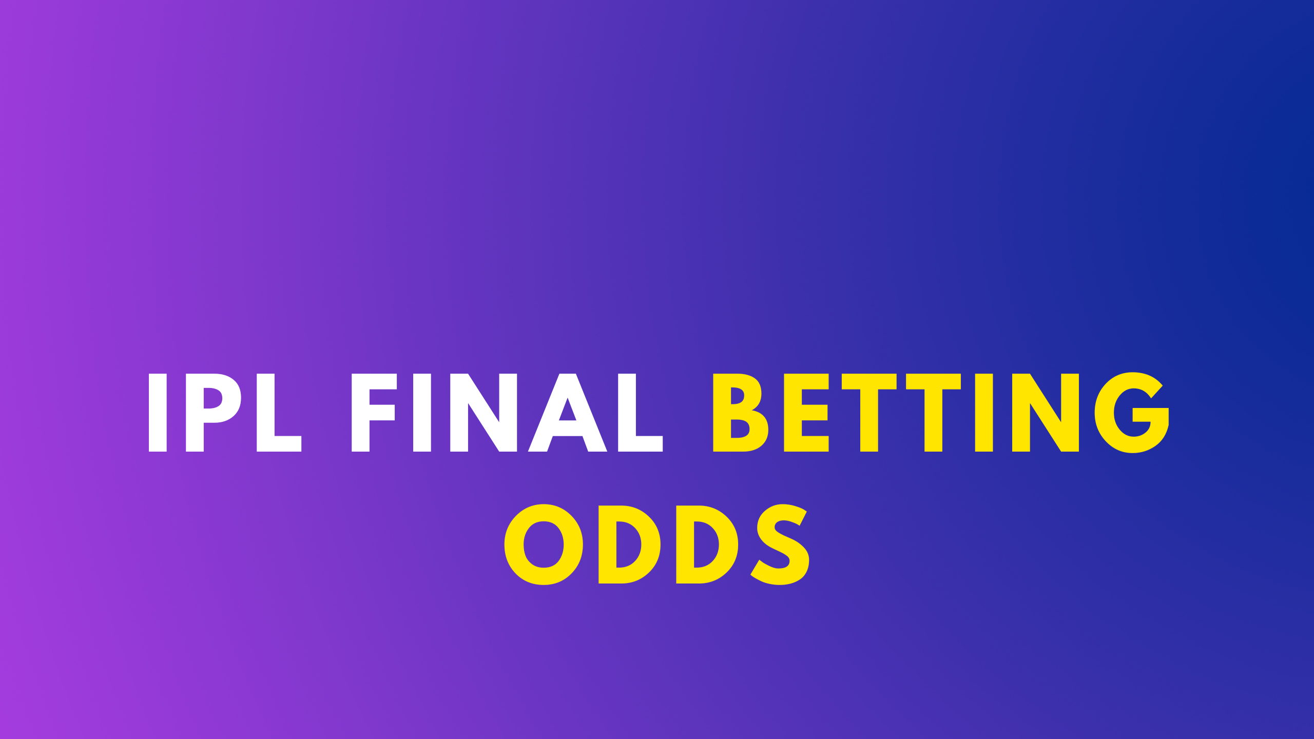 cricket betting app with welcome bonus