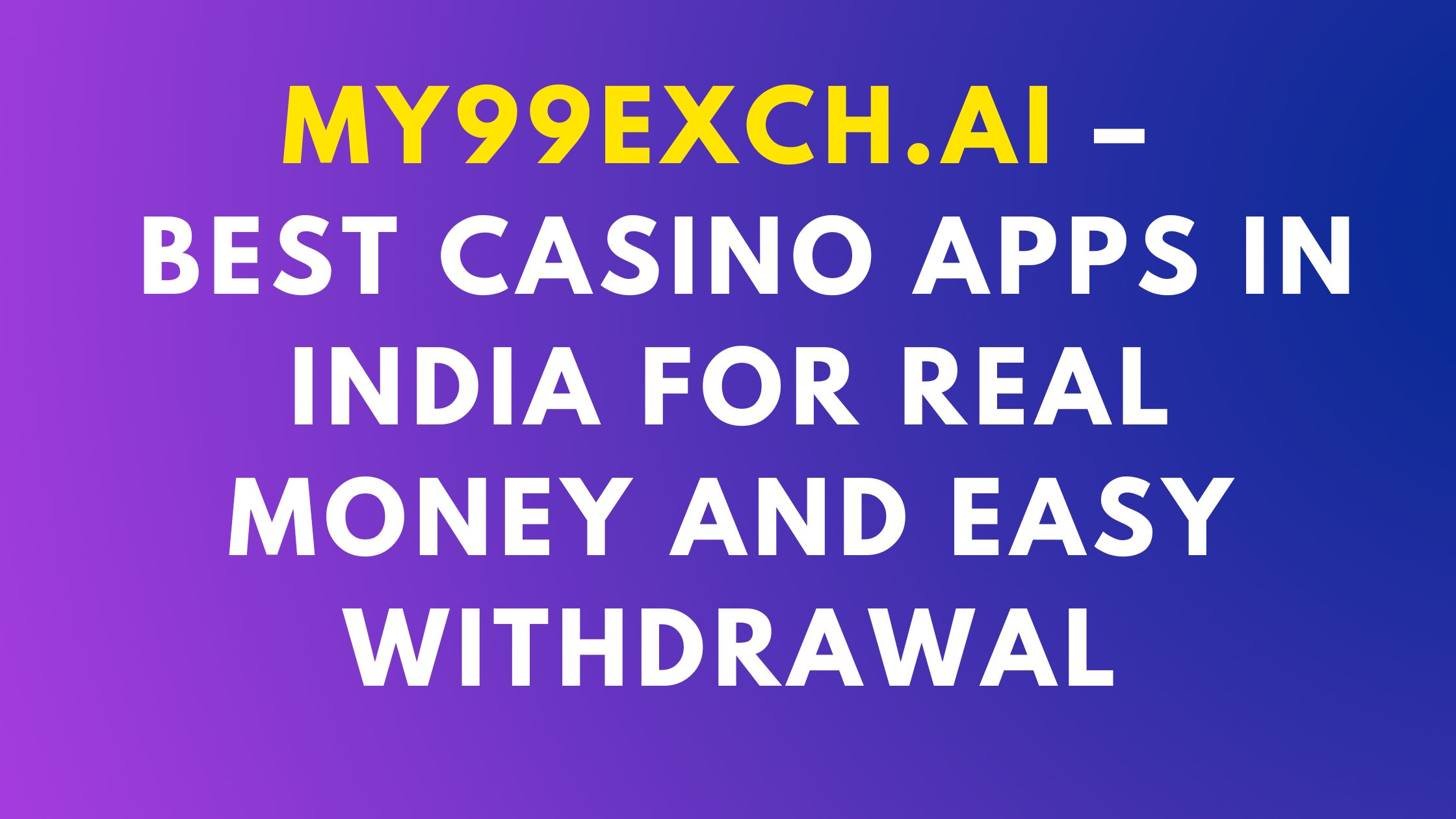 online betting games real money