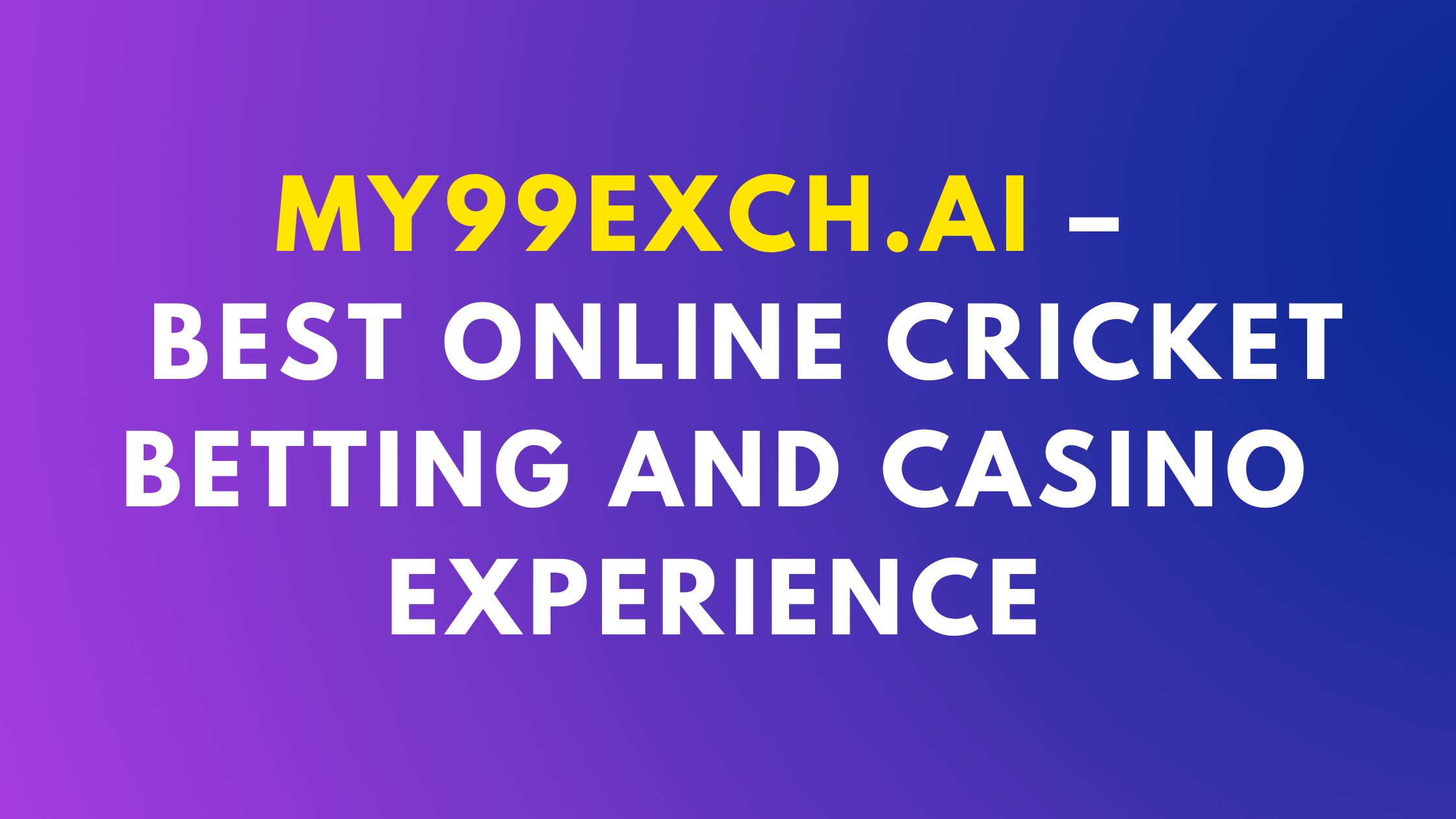 cricbuzz betting app