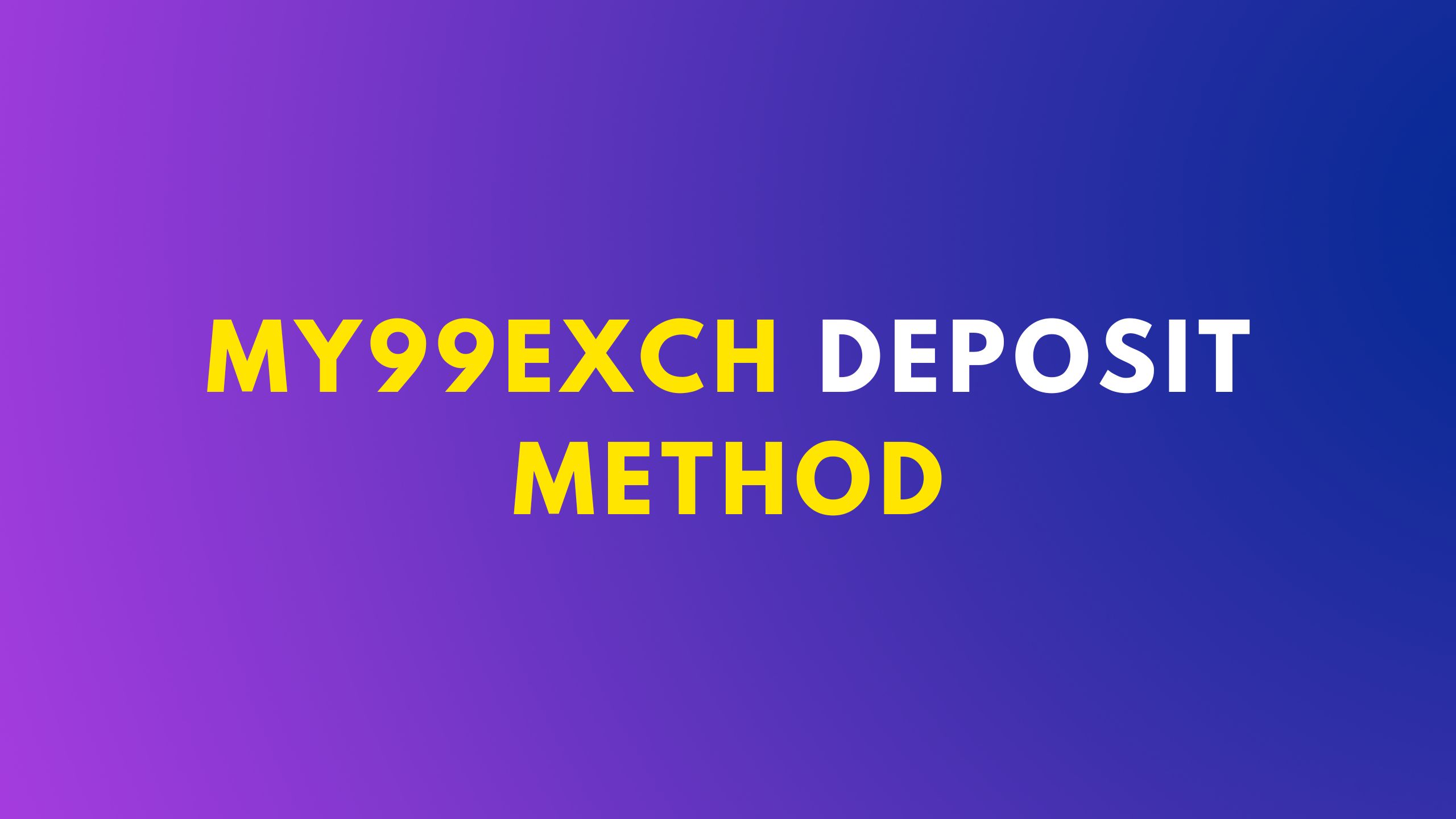 cricket betting app with real cash