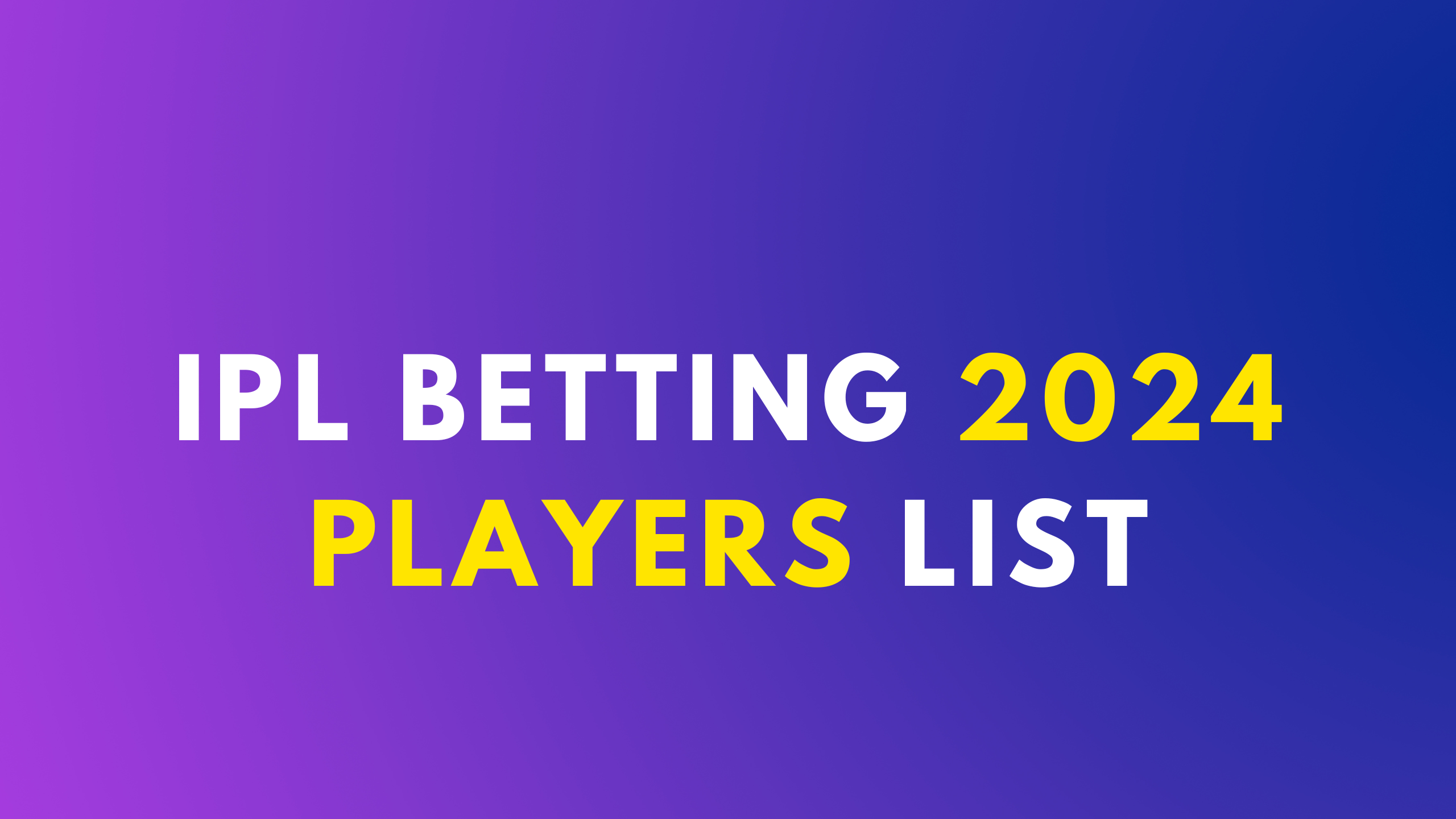 cricbuzz betting app
