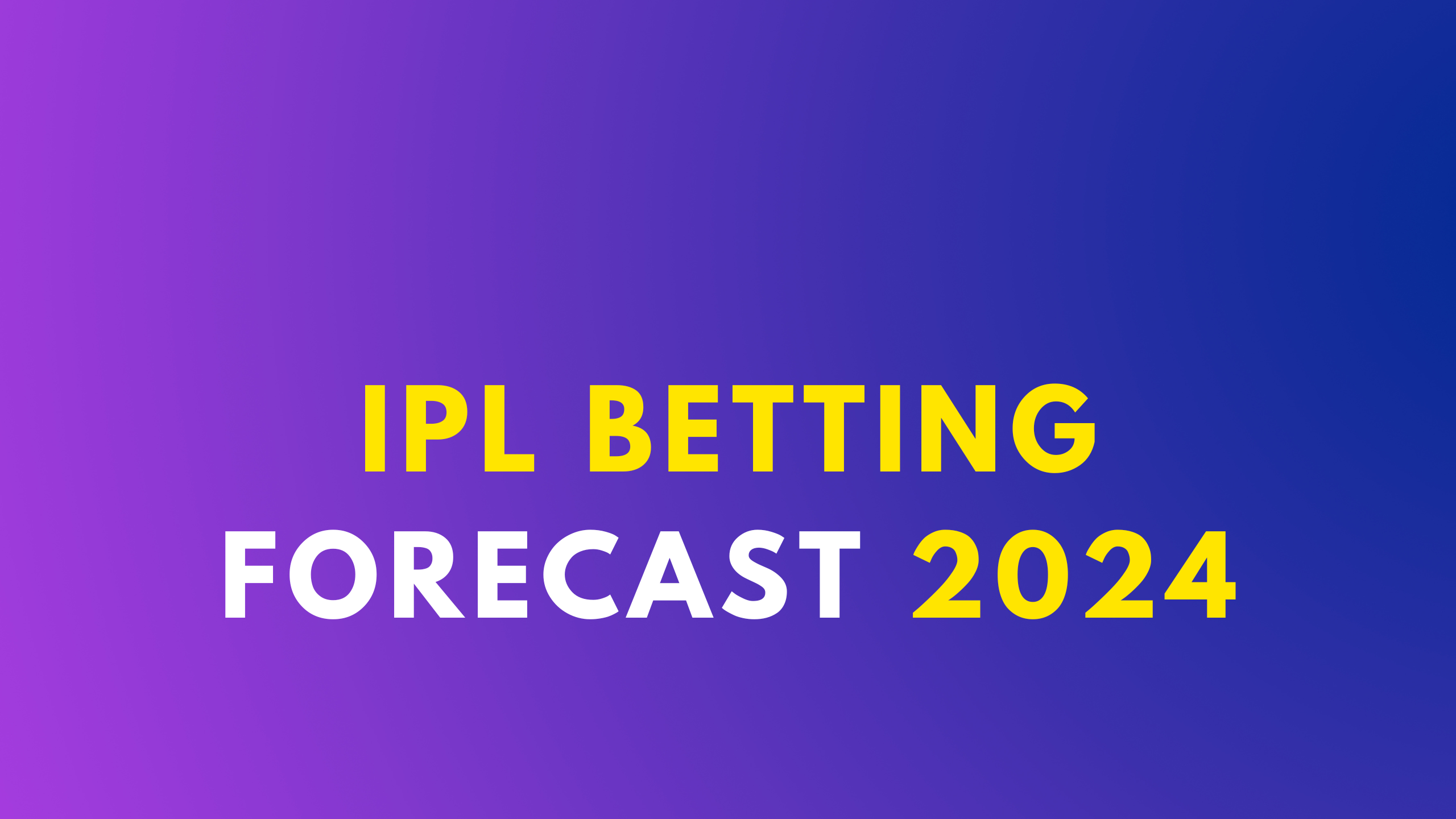 cricbuzz betting app