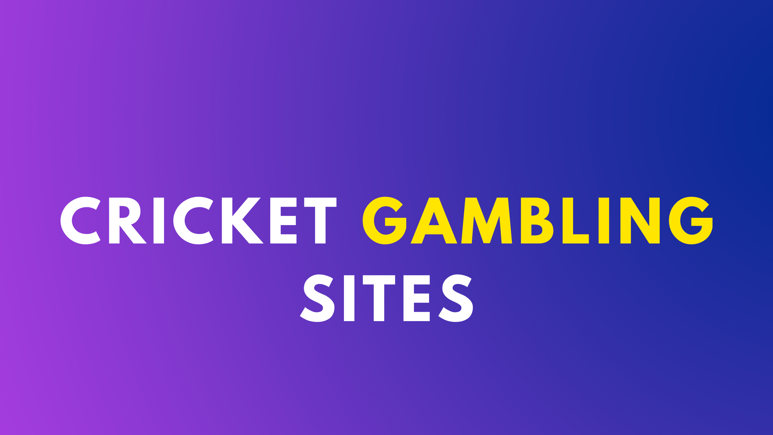 Cricket betting app UPI withdrawal