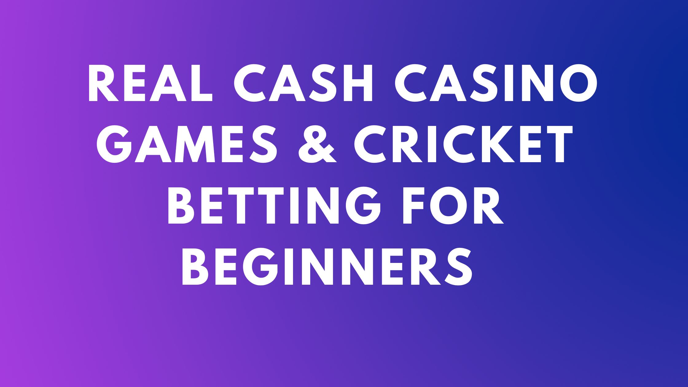 casino slot games with low deposit