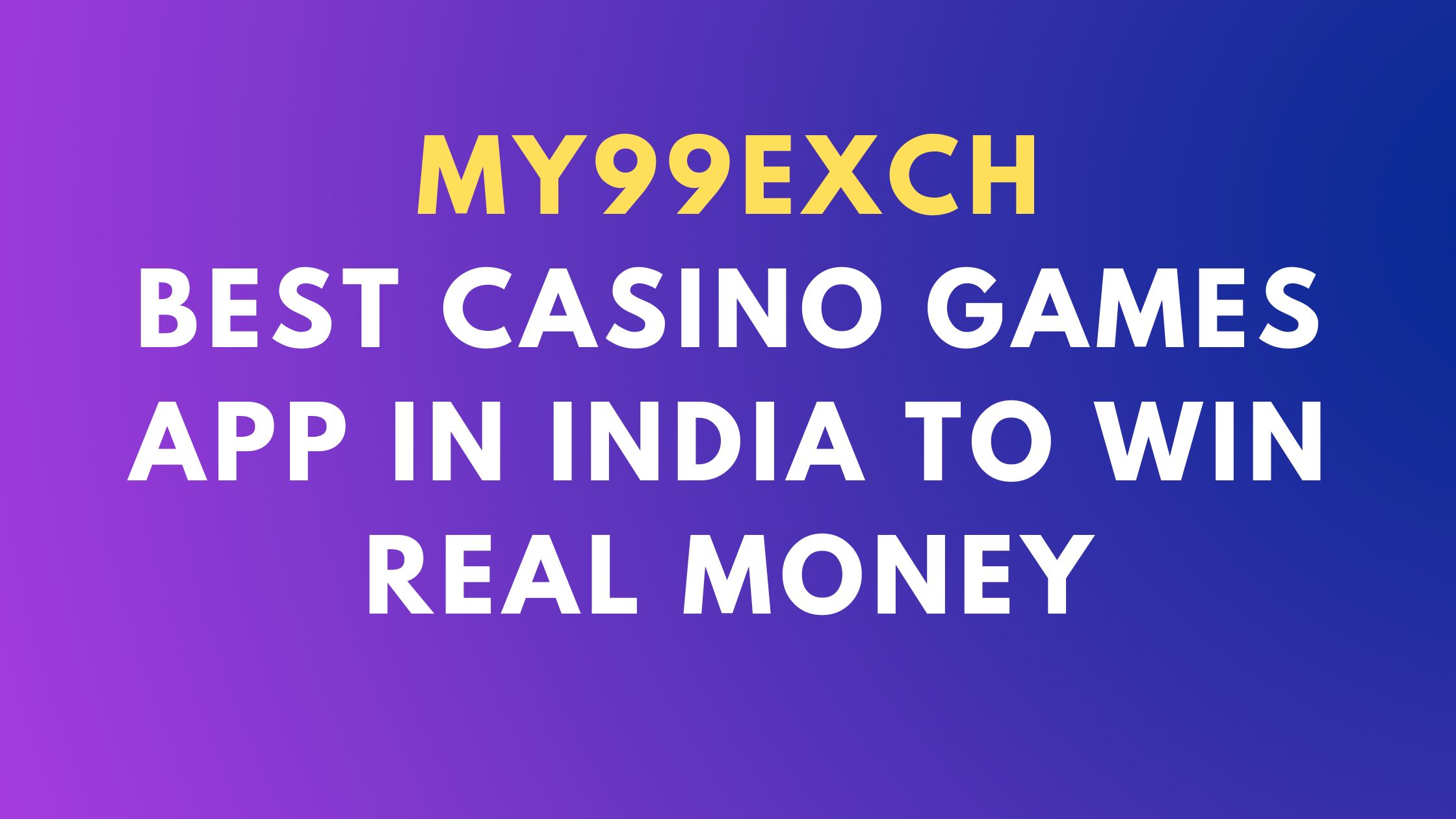 cricket betting app with real cash