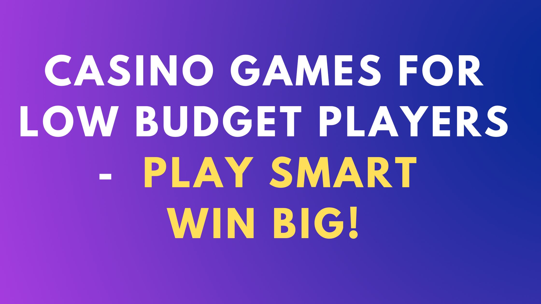 trusted real money casino app in India