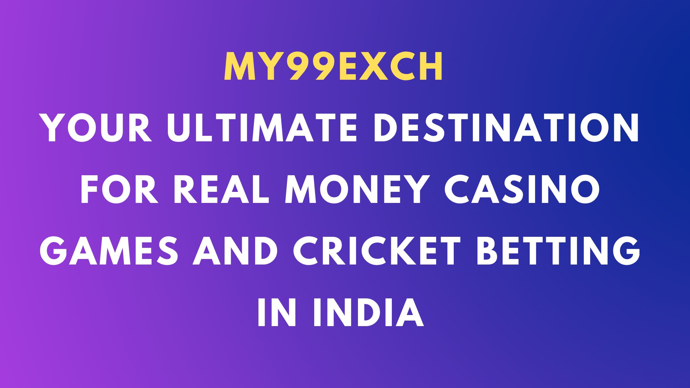 cricket betting apps ipl